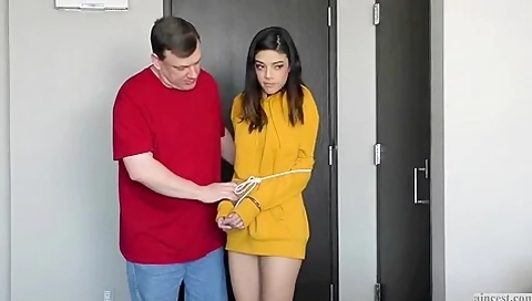 *** Wonders Serving As S Sex Slave