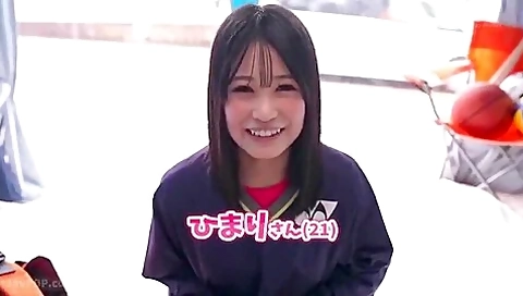 240322部活動帰りの女子大生と性交b1