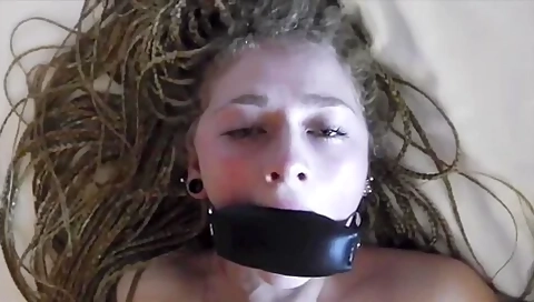 Maryjaneauryn - My First Creampie Video Versio