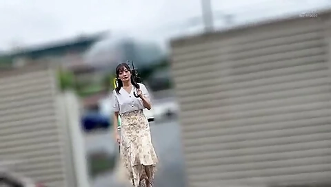 231026デリヘル嬢になって素人とエッチa1