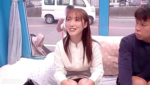 240810赤ん坊のいる美人な奥様が不貞d3