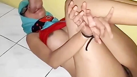 Indo 9
