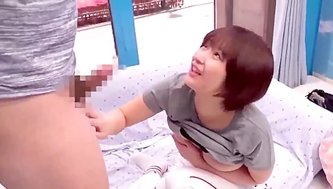 240831部活がんばる女子へズボズボh1
