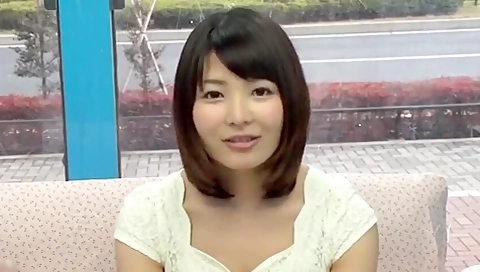241230すけべ奥サマが上機嫌で筆おろすg
