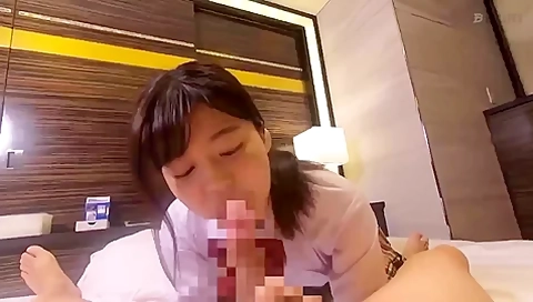 241026淫乱ギャルを連れ込んだスマホ動画i1