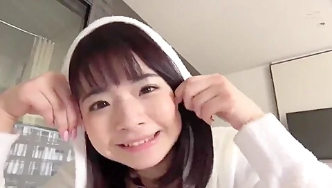 241003淫乱女とラブラブでセクセクf2