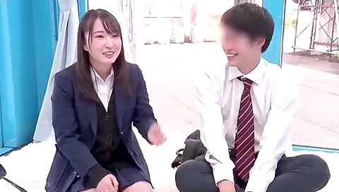 230827チンチン当てられるかバトルd1