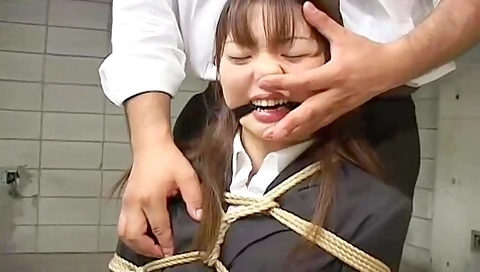 Amazing Porn Video Bondage Best Ever Seen