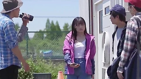 230703ゲス輪姦キャンプの鬼畜映像c1