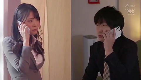 230714美女妻が寝取られりエロ映像f1