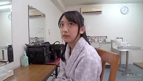 230704禁欲明けのと淫乱おせっせc2