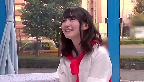 231109童貞のふりをした男優のピストンc4