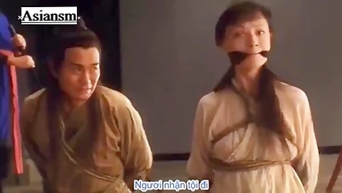 Chinese Ancient 3