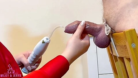 Astonishing Xxx Clip Big Dick Unbelievable , Watch It