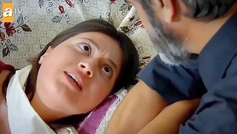 Otm Gag Beautiful Women Tied