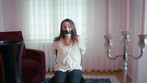 Incredible Sex Movie Milf Unbelievable Watch Show