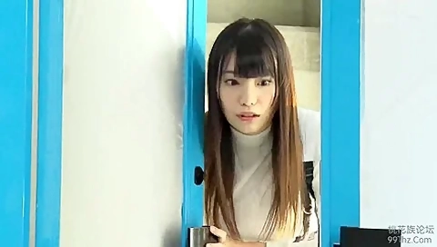 240110チンポの悩みを美女が解決するb1