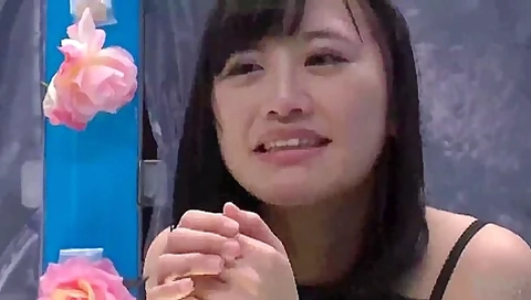 240920ピストン出来るドリルバイブ出し入れ517