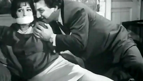 Turkish Movie