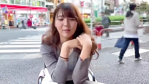 240901身長が高くてシコい美女とセクセク3