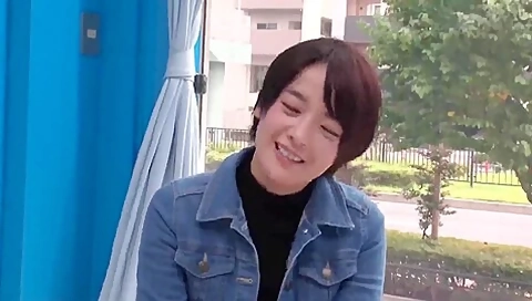 231109童貞のふりをした男優のピストンc2