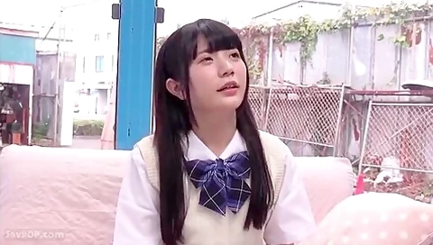 230731エロいクスリで性交されるやつa3