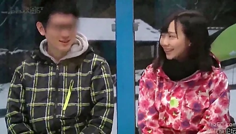 240512卒業旅行中で恋人未満な男女のセクセク025