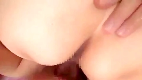 03753,Intense Japanese play