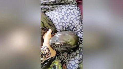 Me Trash Bagged And Suffocated By Mistress