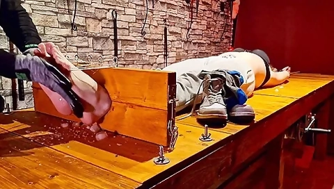 Hottest Adult Clip Tickling New , Check It