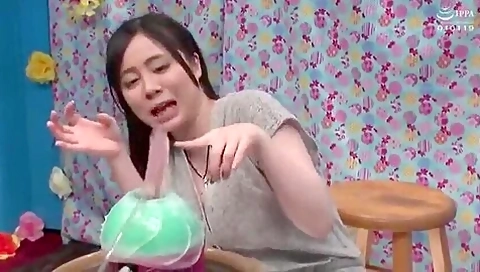 231213ピストンマシンバイブで潮吹きh5