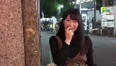 230802ホイホイついてきた美人とおせっせe