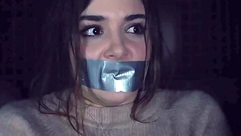 Turkish Bondage 2