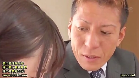230706女子校生の揺れる巨大パイパイd2