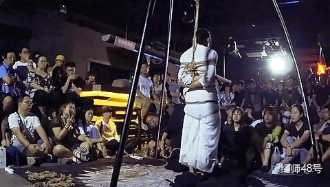 Excellent Sex Video Hd Hottest Show