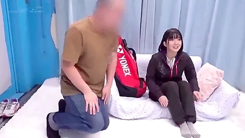 231020部活動を頑張るとおせっせd4
