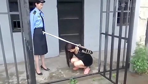 Exotic Xxx Clip Device Bondage Crazy Full Version