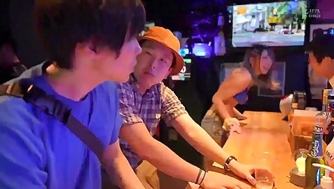 240330地元で超人気な痴女とおせっせe1
