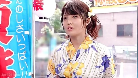 240329花火大会に行く子を捕まえたa4