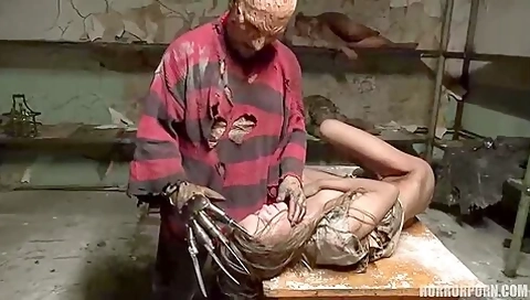 Porn 23