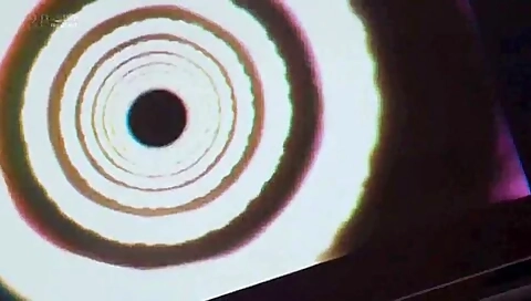 231011貴とおせっせする神ギャルb1