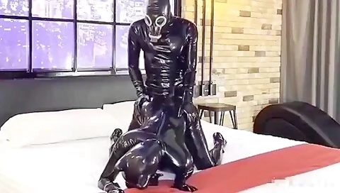 Latex Play