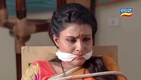 Durga