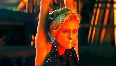Best Sex Movie Outdoor Craziest Youve Seen