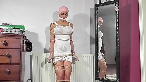 Girdles, Socks & Caps