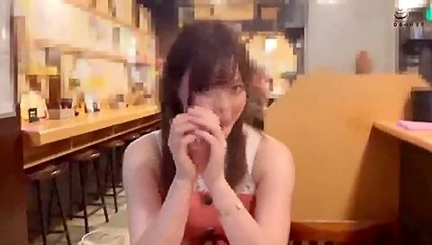 230729ギャルかのんとハメ撮りおせっせ5