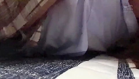 231206つかまえた少女とセクセクd1
