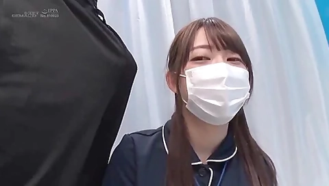 240519看護師が着衣でハメハメしたd2