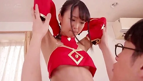 230916実とセクロスするロリ少女a3