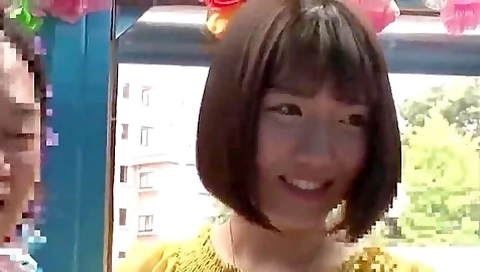 240827エッチなバイブのピストンに放心a2